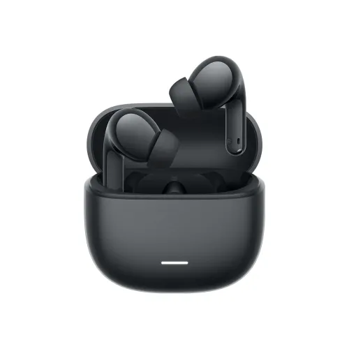 Redmi Buds 8 Lite Earbuds