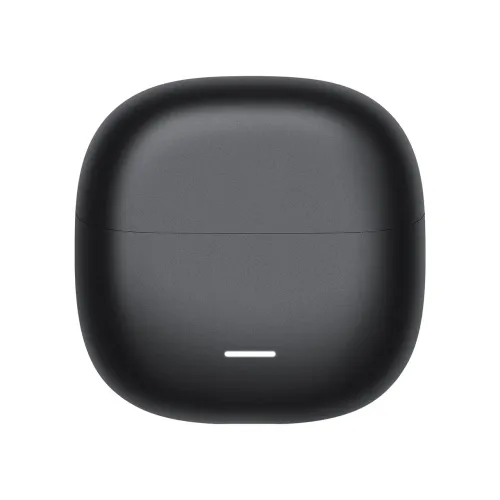 Redmi Buds 8 Lite Earbuds
