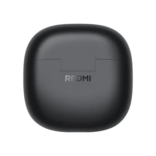 Redmi Buds 8 Lite Earbuds