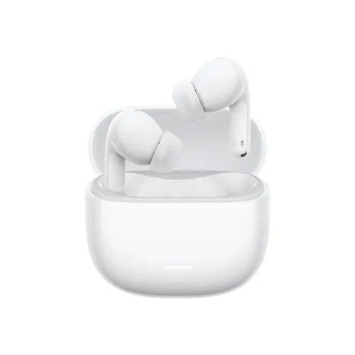 Redmi Buds 8 Lite Earbuds