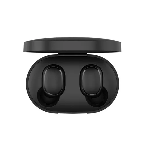 Redmi Buds Essential TWS Earbuds