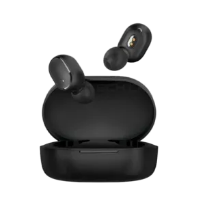 REDMI Buds Essential – Wireless Bluetooth 5.2 Headset EarBuds