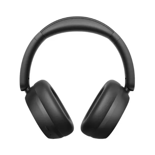 Redmi Headphones Neo – Powerful Sound & Adaptive ANC