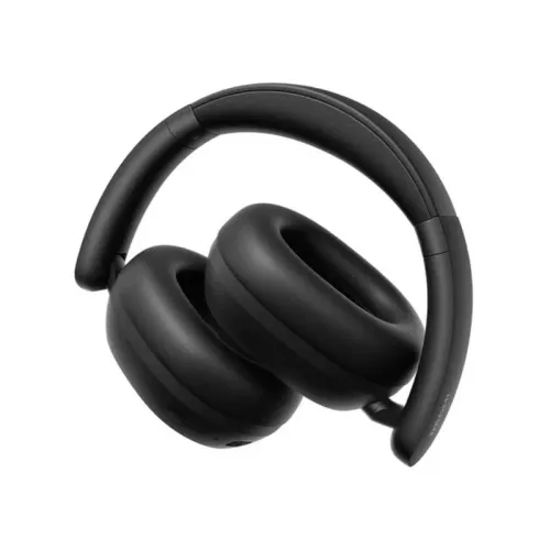 Redmi Headphones Neo – Powerful Sound & Adaptive ANC