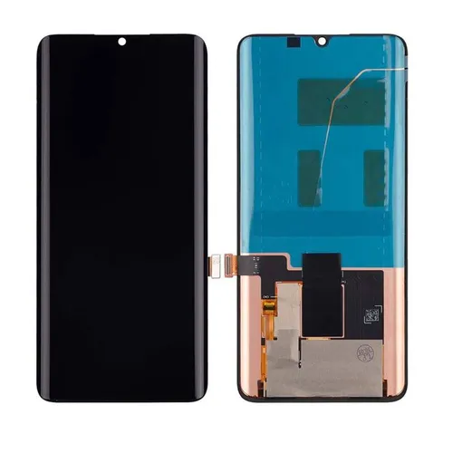 Redmi Note 10 Lite Display Replacement With Free Installation