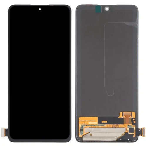 Redmi note 11 Pro Display Replacement in Colombo | Mister Mobile Doorstep Repair