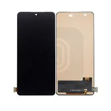 Redmi note 11 Pro Plus Display Replacement in Colombo | Mister Mobile Doorstep Repair