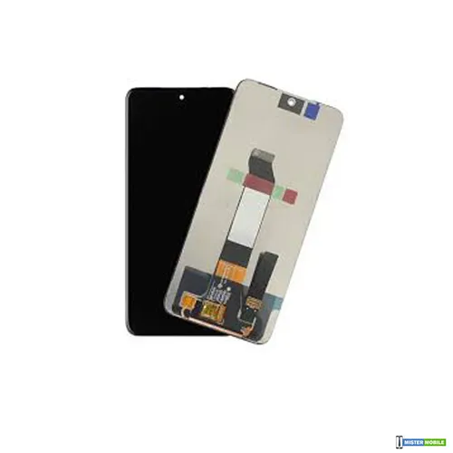 Redmi Note 11SE Display Replacement in Colombo | Mister Mobile Doorstep Repair