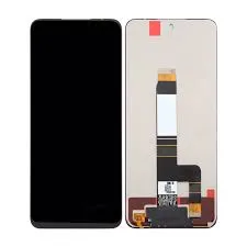 Redmi Note 12 Display Replacement in Colombo | Mister Mobile Doorstep Repair