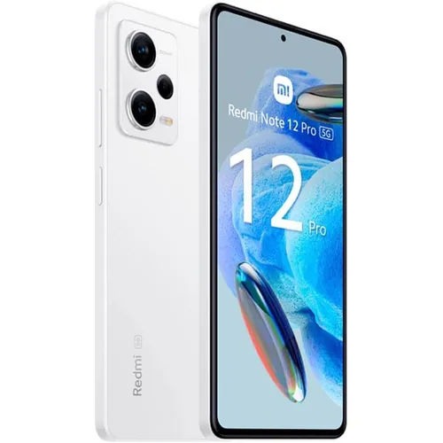 Redmi Note 12 Pro 5G 8GB 256GB