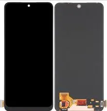 Redmi Note 12 Pro Plus  Display Replacement With Free Installation