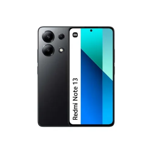 Redmi Note 13 8/256GB Phone