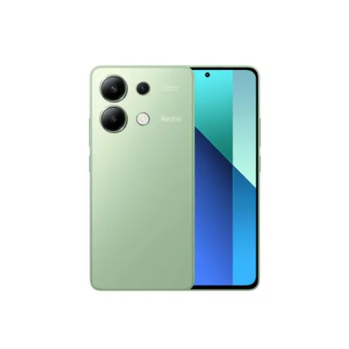 Redmi Note 13 8/256GB Phone