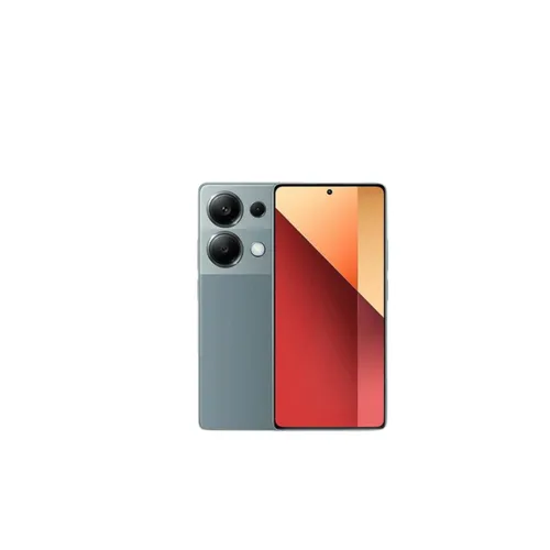 Redmi Note 13 Pro