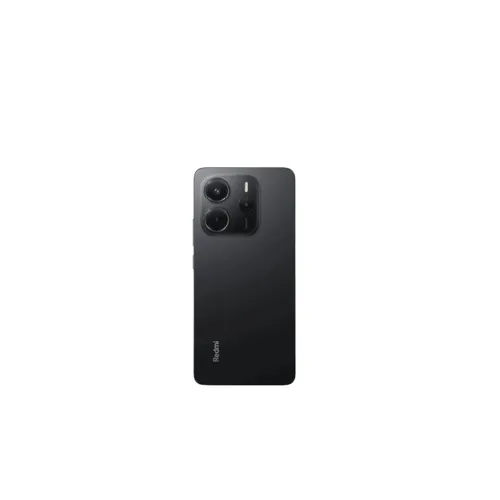 Redmi Note 14 4G