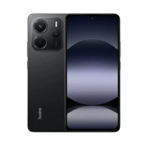 Redmi Note 14 4G 6GB RAM 128GB Genxt warranty