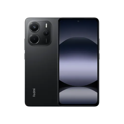 Redmi Note 14 4G
