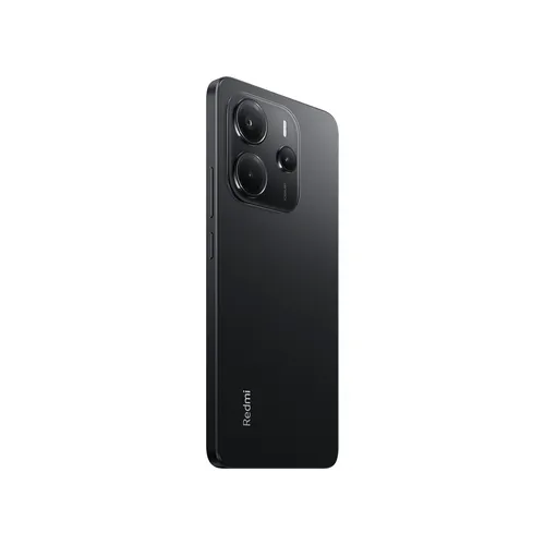 Redmi Note 14 4G
