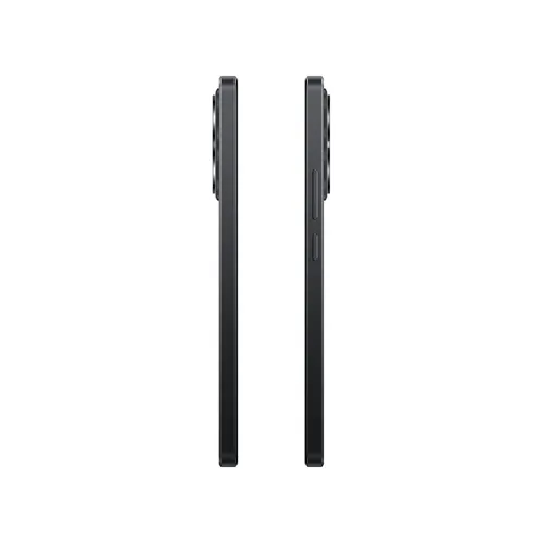 Redmi Note 14 4G