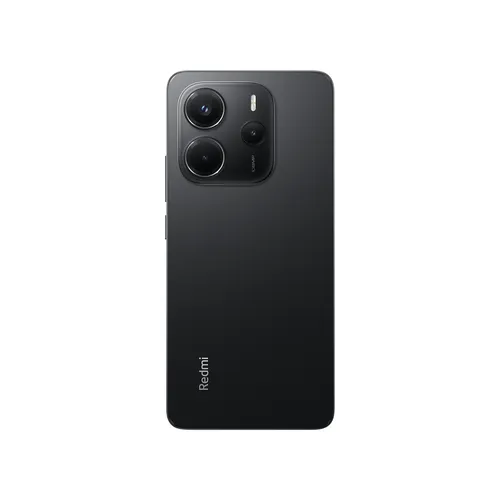 Redmi Note 14 4G
