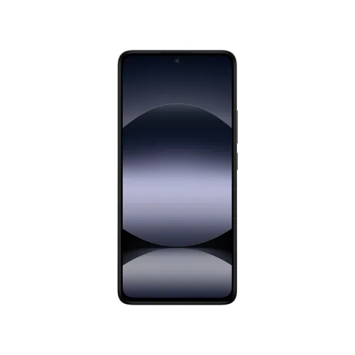 Redmi Note 14 4G