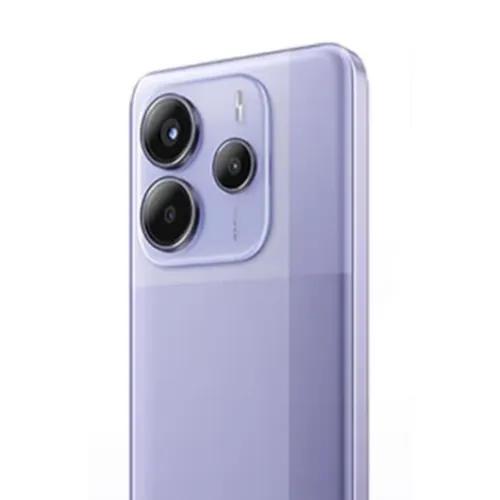 Redmi Note 14 5G 6GB 128GB Phone