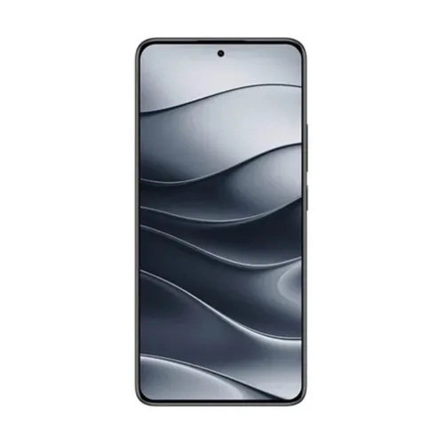 Redmi Note 14 5G 6GB 128GB Phone