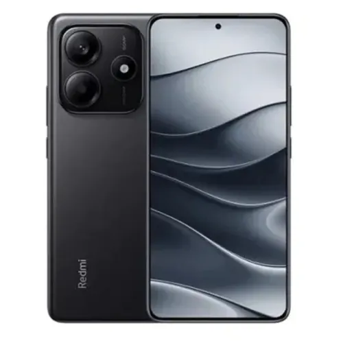 Redmi Note 14 6GB 128GB Phone