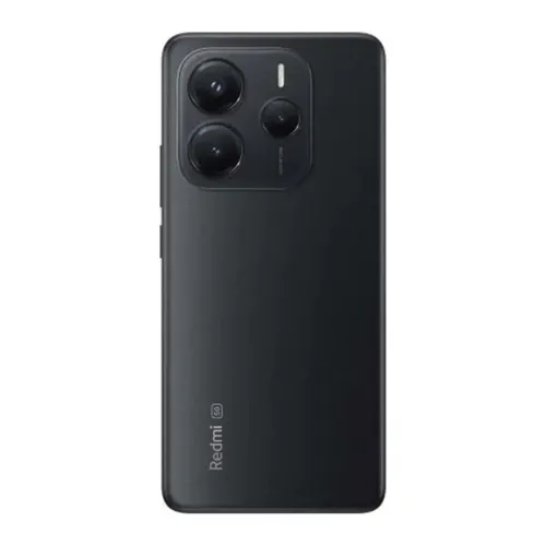 Redmi Note 14 8GB 256GB Phone