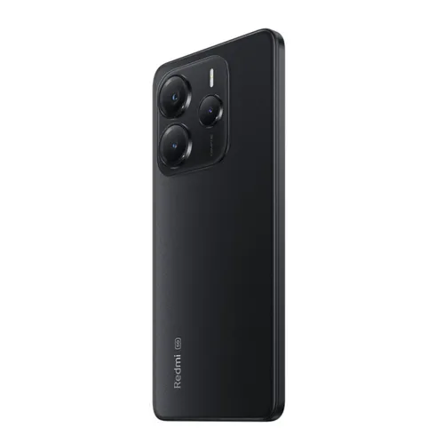 Redmi Note 14 8GB 256GB Phone