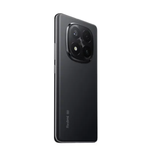 Redmi Note 14 Pro+ 5G 12GB 512GB Phone