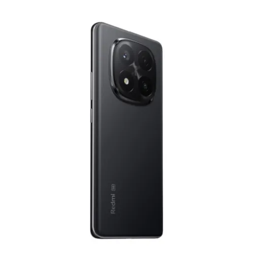 Redmi Note 14 Pro+ 5G 8GB 256GB Phone