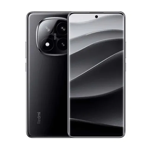 Redmi Note 14 Pro+ 5G 8GB 256GB Phone