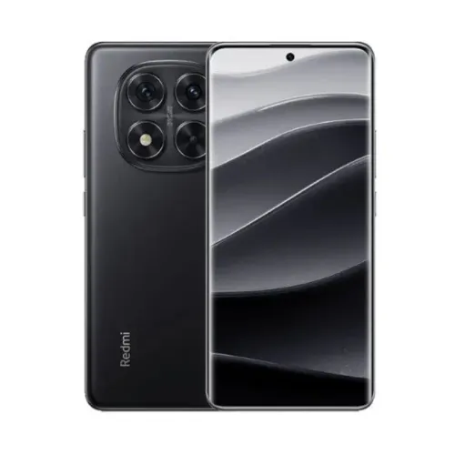 Redmi Note 14 Pro 8GB RAM 256GB