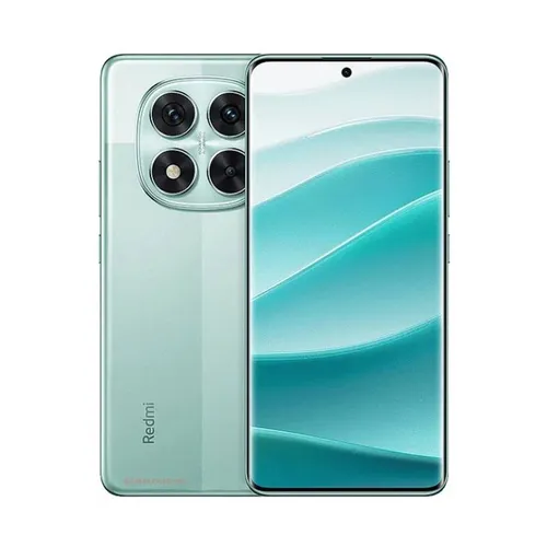 Redmi Note 14 Pro 8GB RAM 256GB