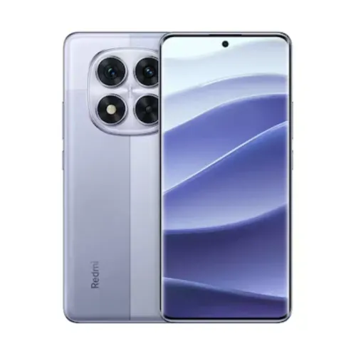 Redmi Note 14 Pro 8GB RAM 256GB