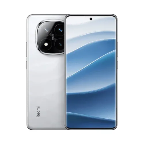 Redmi Note 14 Pro Plus 12GB RAM 512GB