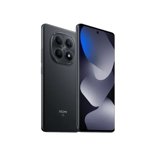 Redmi Note 15 5G