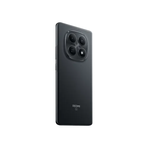 Redmi Note 15 5G