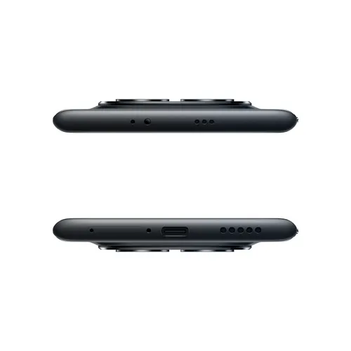 Redmi Note 15 5G