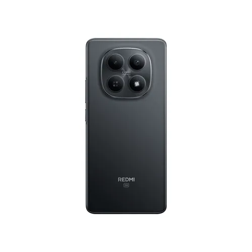 Redmi Note 15 5G