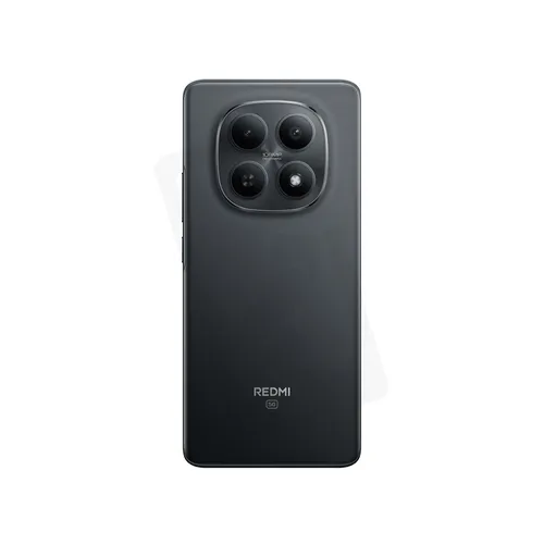 Redmi Note 15 5G