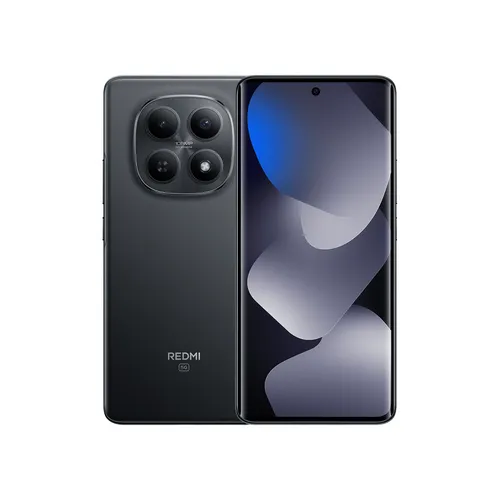 Redmi Note 15 5G