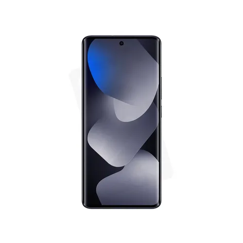Redmi Note 15