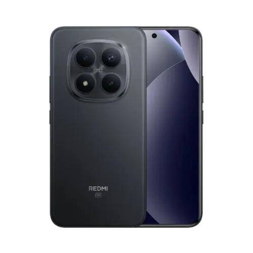 REDMI Note 15 Pro+ 5G 12GB RAM 512GB