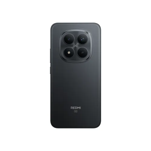 Redmi Note 15 Pro+ 5G