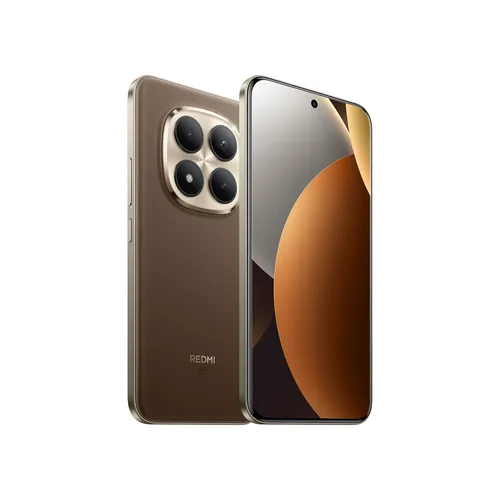 Redmi Note 15 Pro+ 5G