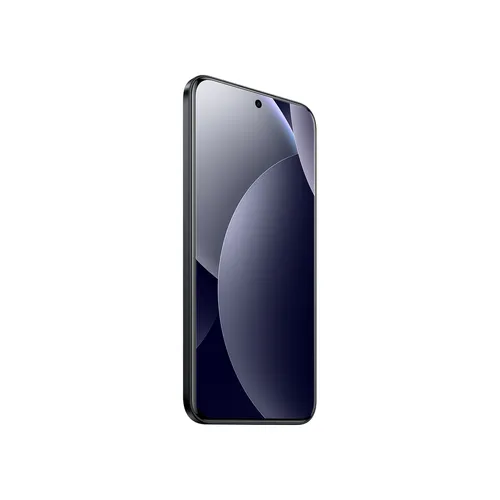Redmi Note 15 Pro+ 5G
