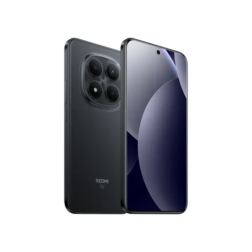 Redmi Note 15 Pro+ 5G