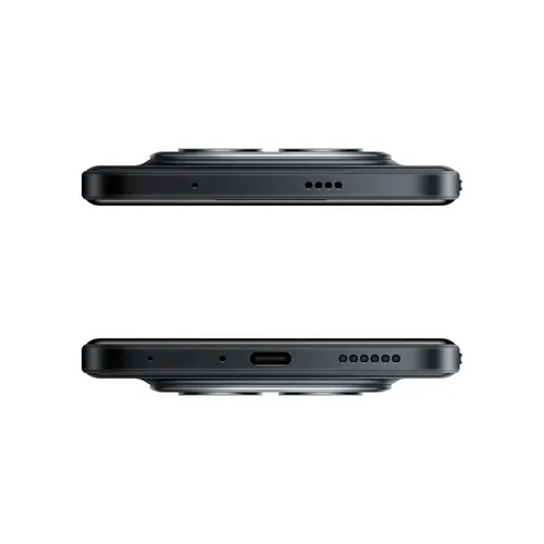 Redmi Note 15 Pro+ 5G